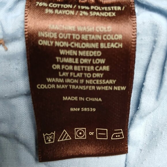 Kut from the Kloth Jeans - Picture 5 of 7